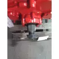 Previous Part Detail 1